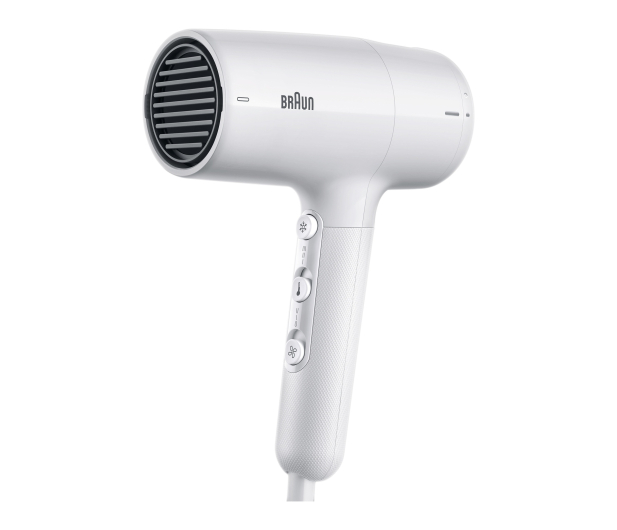 Braun BRHD226E - 1344742 - zdjęcie